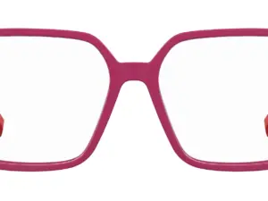 MISSONI MIS 0176 FQT