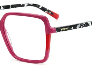 MISSONI MIS 0176 FQT