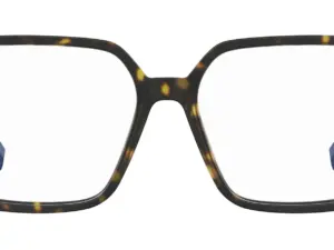 MISSONI MIS 0176 L9G