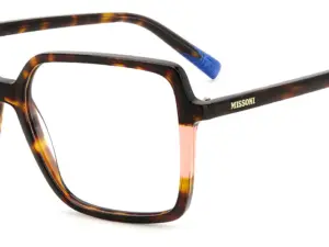 MISSONI MIS 0176 L9G
