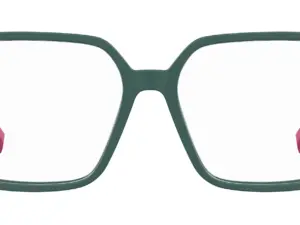 MISSONI MIS 0176 MYA