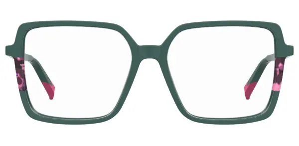 MISSONI MIS 0176 MYA - Imagen 2