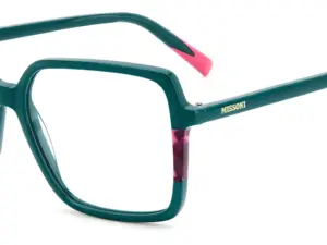 MISSONI MIS 0176 MYA