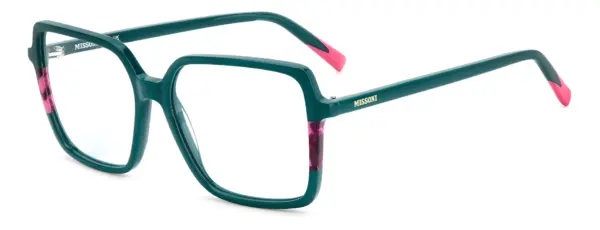 MISSONI MIS 0176 MYA