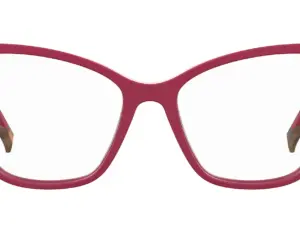 MISSONI MIS 0177 0UC