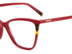 MISSONI MIS 0177 0UC
