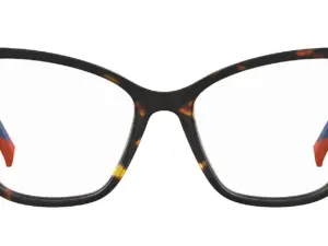 MISSONI MIS 0177 1BJ