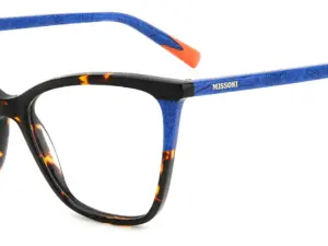 MISSONI MIS 0177 1BJ