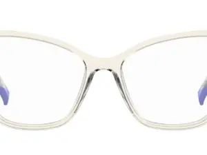 MISSONI MIS 0177 EFM