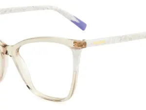 MISSONI MIS 0177 EFM