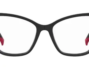 MISSONI MIS 0177 OIT