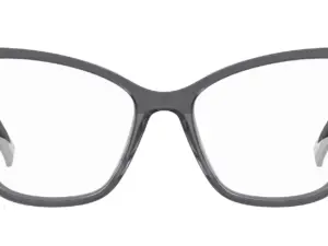 MISSONI MIS 0177 XYO