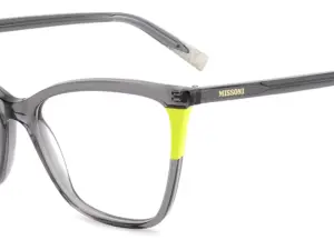 MISSONI MIS 0177 XYO