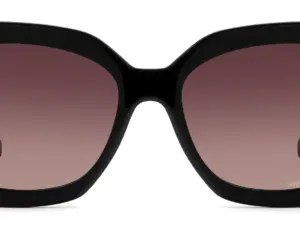 MISSONI MIS 0178/CS 000