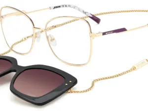MISSONI MIS 0178/CS 000