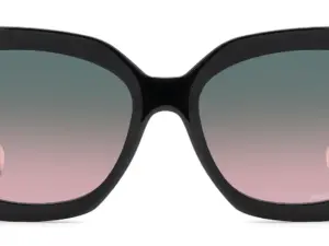 MISSONI MIS 0178/CS DDB