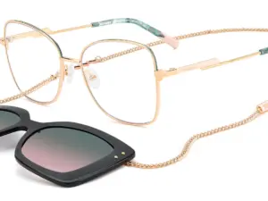 MISSONI MIS 0178/CS DDB