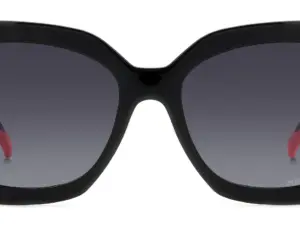 MISSONI MIS 0178/CS J5G