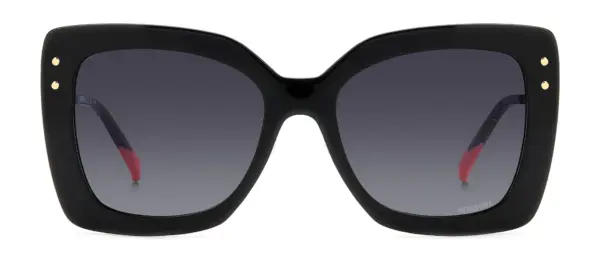 MISSONI MIS 0178/CS J5G - Imagen 2