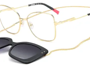 MISSONI MIS 0178/CS J5G
