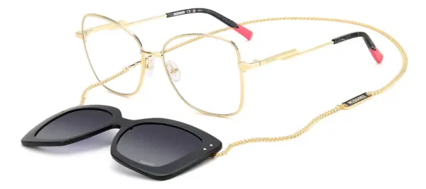 MISSONI MIS 0178/CS J5G