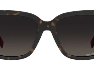 MISSONI MIS 0179/CS 086