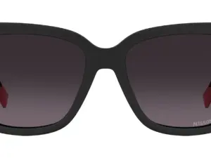 MISSONI MIS 0179/CS 807