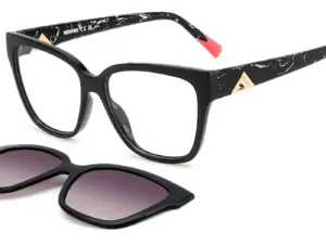MISSONI MIS 0179/CS 807