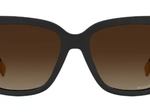 MISSONI MIS 0179/CS LHF