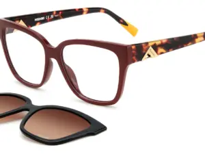 MISSONI MIS 0179/CS LHF