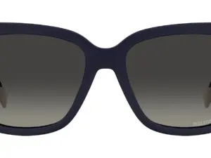 MISSONI MIS 0179/CS PJP