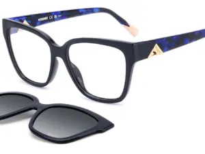 MISSONI MIS 0179/CS PJP