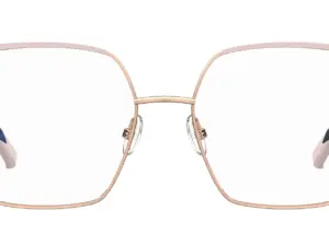 MISSONI MIS 0180 EYR