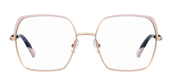 MISSONI MIS 0180 EYR - Imagen 2