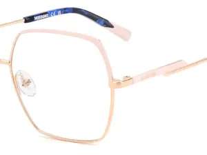 MISSONI MIS 0180 EYR