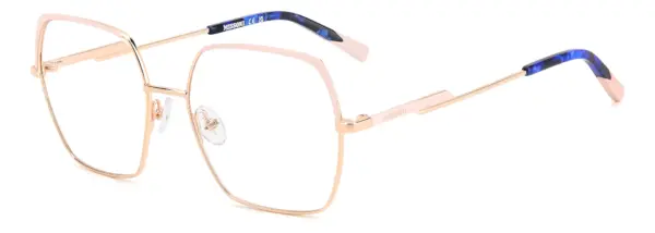 MISSONI MIS 0180 EYR