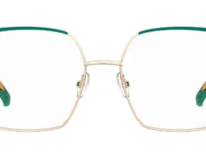 MISSONI MIS 0180 PEF