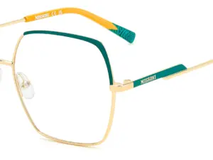MISSONI MIS 0180 PEF