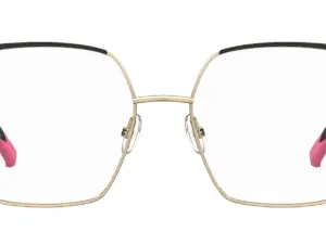 MISSONI MIS 0180 RHL