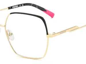 MISSONI MIS 0180 RHL