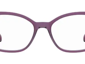 MISSONI MIS 0183 0T7