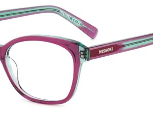 MISSONI MIS 0183 0T7