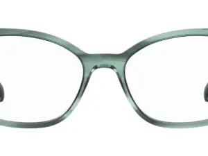 MISSONI MIS 0183 6AK