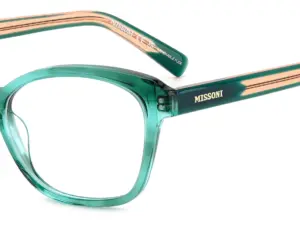 MISSONI MIS 0183 6AK