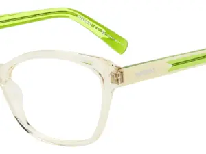 MISSONI MIS 0183 HAM