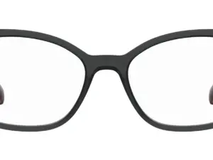 MISSONI MIS 0183 KB7