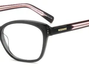 MISSONI MIS 0183 KB7