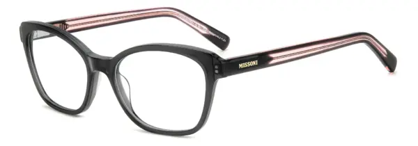 MISSONI MIS 0183 KB7