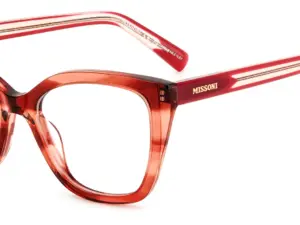 MISSONI MIS 0184 573