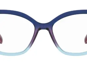 MISSONI MIS 0184 A28